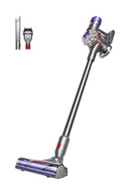 Dyson V8 Cordless Stick Vacuum Cleaner for Pet Hair & Hard Floors
