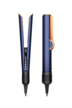 https://dyson-h.assetsadobe2.com/is/image/content/dam/dyson/images/products/primary/401324-01.png