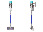 Dyson Gen5outsize HEPA Cordless Stick Vacuum: Powerful Suction, Long Runtime, Pet Hair