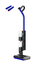 Dyson WashG1 Wet Floor Cleaner for Hygienic Hard Floor Cleaning, Tiles, Laminate, Spills