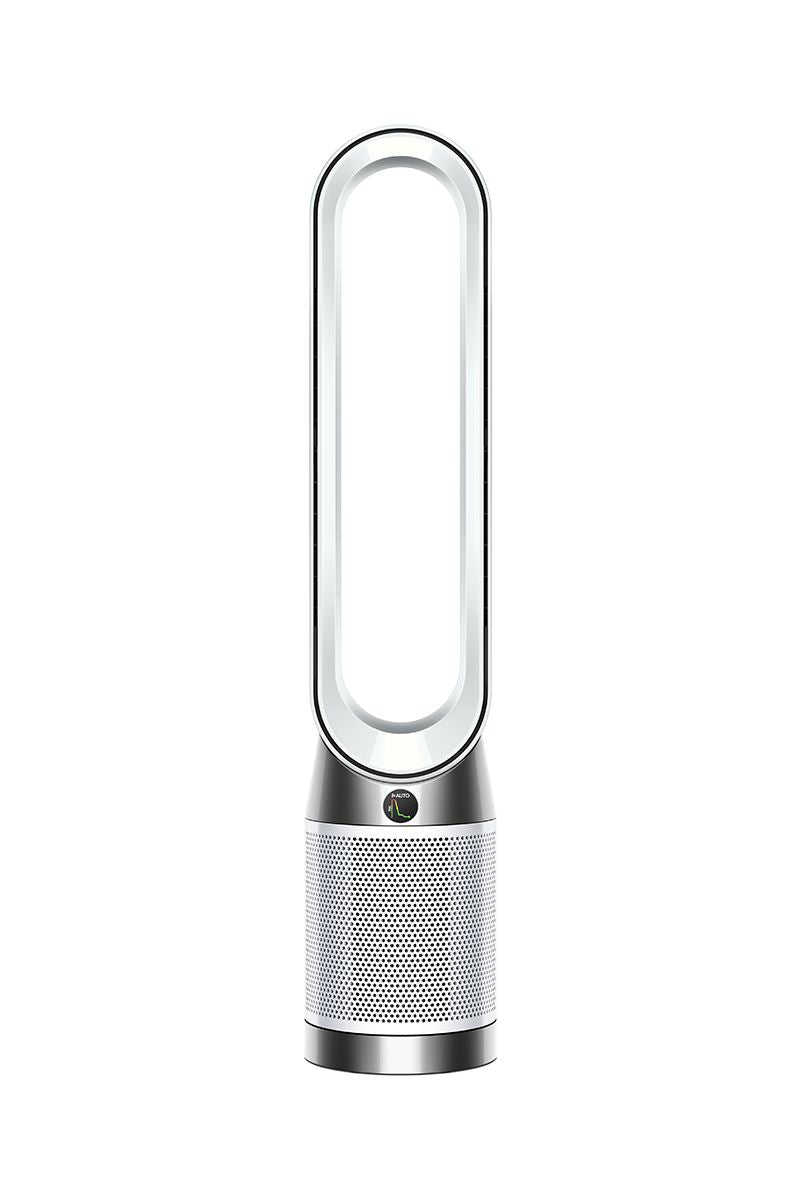 https://dyson-h.assetsadobe2.com/is/image/content/dam/dyson/images/products/primary/518970-01.png