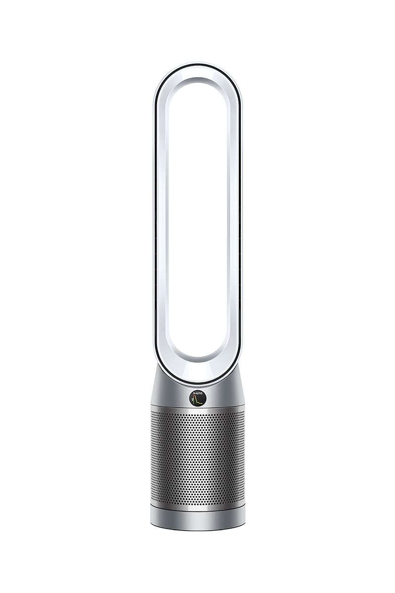 https://dyson-h.assetsadobe2.com/is/image/content/dam/dyson/images/products/primary/544841-01.png