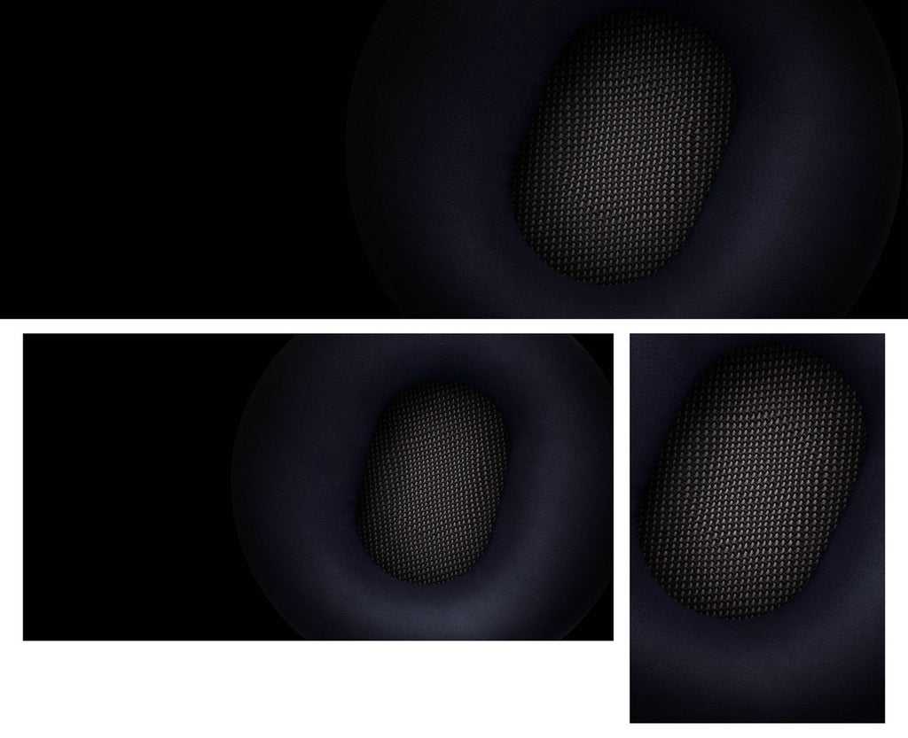 Dyson OnTrac™ Noise Cancelling Headphones CNC Copper, 55-Hour Battery, Comfort-Engineered Audio