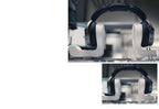 Dyson OnTrac™ Noise Cancelling Headphones CNC Copper, 55-Hour Battery, Comfort-Engineered Audio