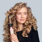 Dyson Airwrap Co-anda2x Multi-Styler: Powerful Straight + Wavy Hair Styling