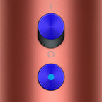 Dyson Supersonic Nural Intelligent Hair Dryer with Scalp Protect Technology