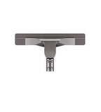 Dyson Ball Animal 3 Complete Gold Upright Vacuum with Powerful De-tangling Technology