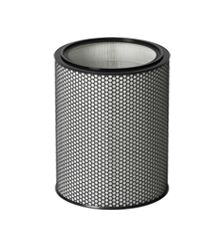 Dyson Purifier Big+Quiet Formaldehyde BP04: Powerful, Quiet, Large-Room Air Cleaner
