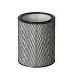 Dyson Purifier Big+Quiet Formaldehyde BP04: Powerful, Quiet, Large-Room Air Cleaner