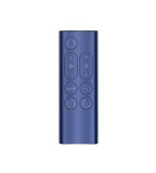 Dyson Purifier Big+Quiet Formaldehyde BP04: Powerful, Quiet, Large-Room Air Cleaner