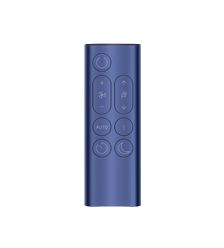 Dyson Purifier Big+Quiet Formaldehyde BP04: Powerful, Quiet, Large-Room Air Cleaner