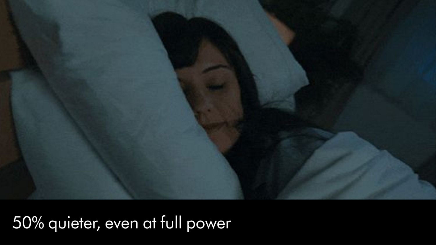 Dyson Purifier Big+Quiet Formaldehyde BP04: Powerful, Quiet, Large-Room Air Cleaner