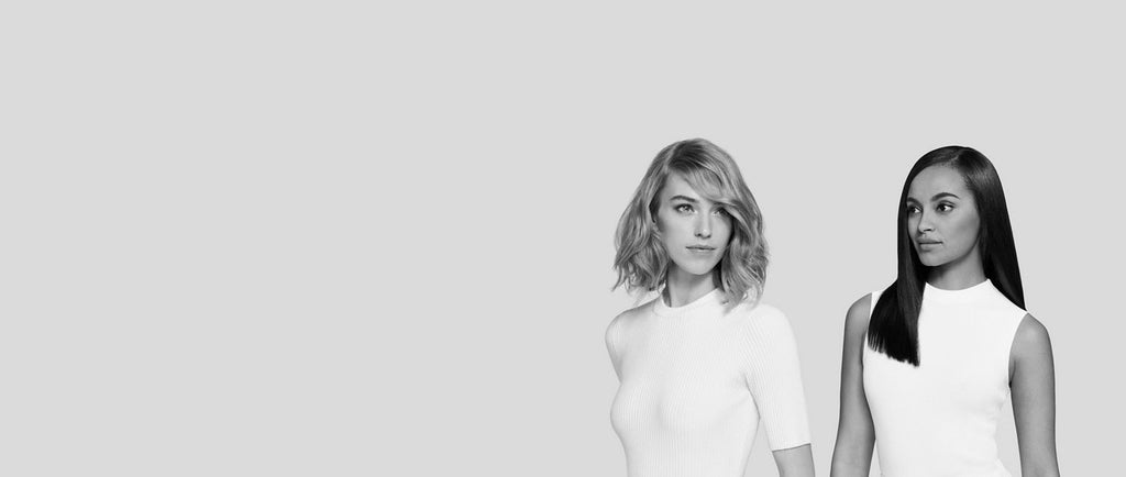 Dyson Corrale Cordless Hair Straightener: Flexing Plates, Less Heat Damage