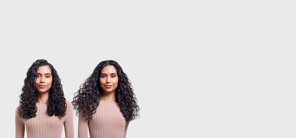 Dyson Supersonic Nural Intelligent Hair Dryer with Scalp Protect Technology