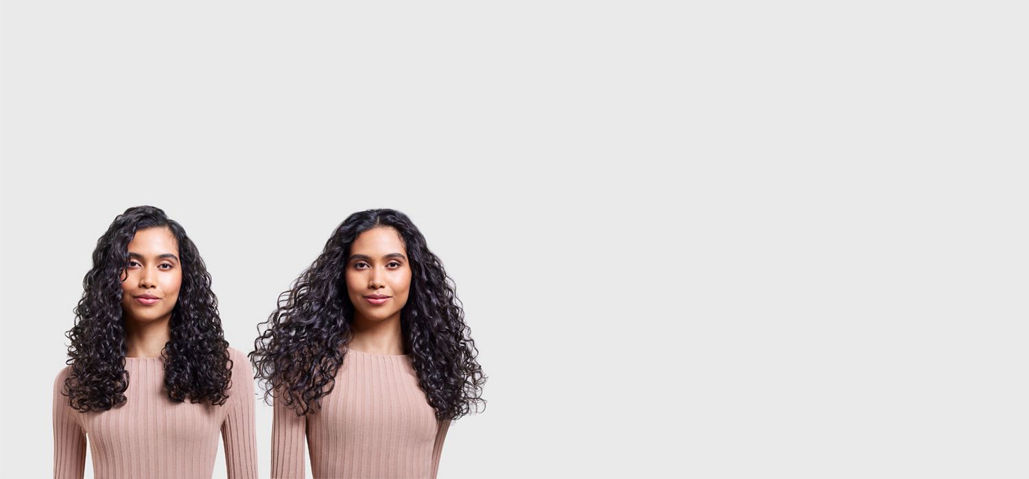 Dyson Supersonic Nural Intelligent Hair Dryer with Scalp Protect Technology