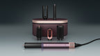 Dyson Airwrap Co-anda2x Multi-Styler: Powerful Straight + Wavy Hair Styling
