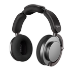 Dyson OnTrac™ Noise Cancelling Headphones CNC Copper, 55-Hour Battery, Comfort-Engineered Audio